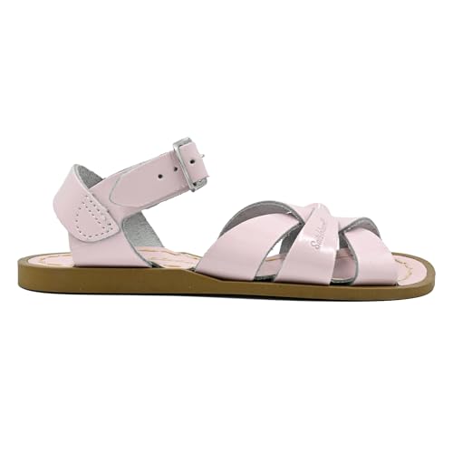 Image of Salt Water Sandals by Hoy Shoe The Original Sandal