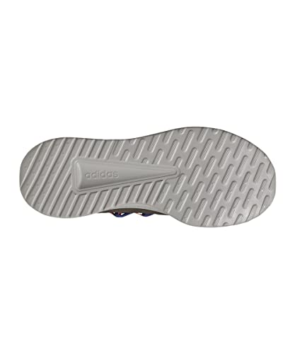 Image of adidas Men's Lite Racer Adapt 5.0 Shoes