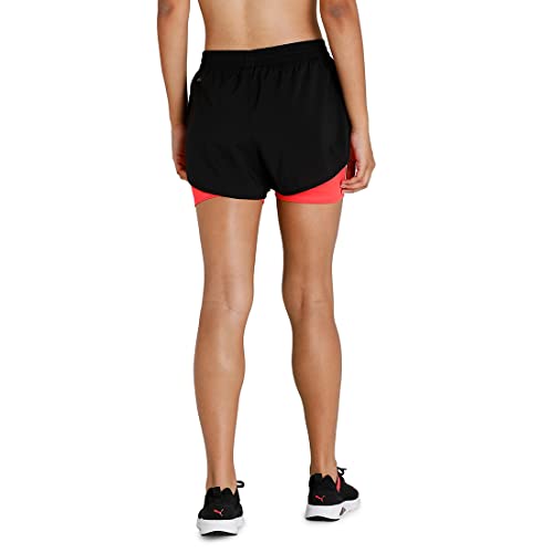 Image of Puma Women's Bermuda Shorts