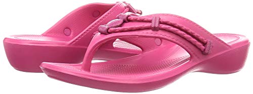 Minnetonka Moccasin Company 570617