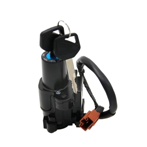 �C�O�j�b�V�����X�C�b�`���b�N For CB1100CA 2017 For CB1100NA 2017 For CB1000 For CB1000R 2009-2014 �I�[�g�o�C�_�΃L�[�X�C�b�`���b�N�Z�b�g�o�C�N�A�N�Z�T���[