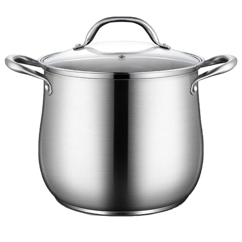 [  Ɩp XeXȂ Wt pX^ [^ IHΉ eMΉ ύݗ   e pX^|bgX[v Lv ƒp HX o (X[v26CM)