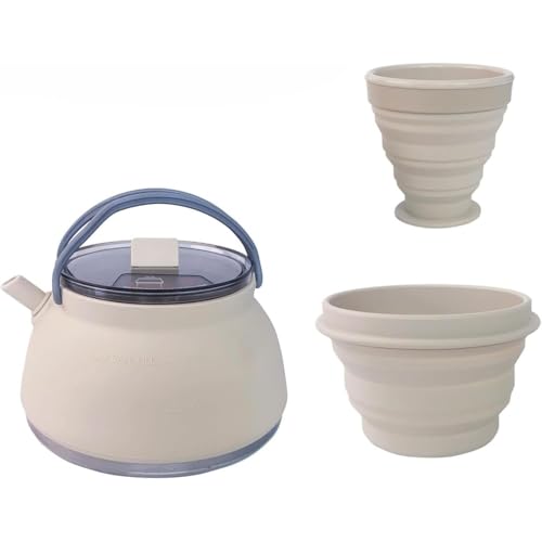 Sailozai AEghAPgALvpAHiO[hAVRfށAyʁA܂肽ݎAR[q[AAEghANbLOAsNjbNɍœKA₯ǖh~@\tAR[q[gɍœK (CgJ[L,Pgi1.5Lj+ Jbv1i200mlj+ {