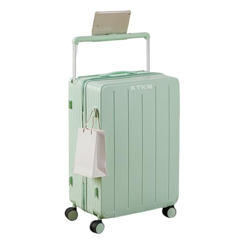 [KTKW-NB] X[cP[X @\L[P[X Xgbp[t @ L[obO gуX^h USB|[gt Jbvz_[t BtbN@\ y ϏՌ É 360x] _uLX^[ A~t[ sAPCގ 