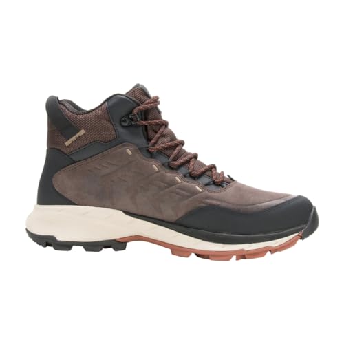 Image of Kamik Men's Treklite M Winter Boots