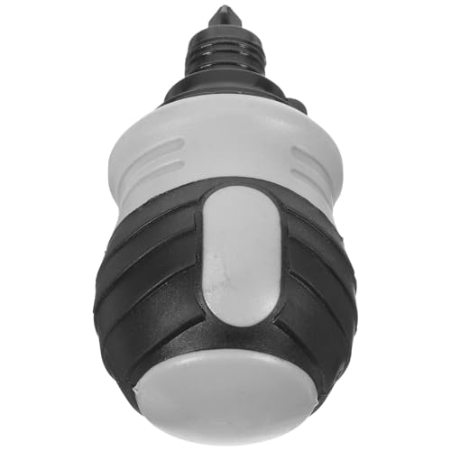 FOYTOKI ړI`FbghCo[Zbg NXƃtbghCo[ ዾ v dq@Cp ~߃nh݌v X^Cw