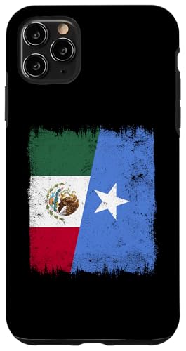 ���L�V�R �\�}���A �n�[�t�t���b�O ���L�V�R �\�}���A �v���C�h �X�}�z�P�[�X iPhone 11 Pro Max �p