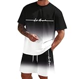 Ropa Hombre, XL