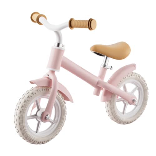 Jopsavm �y�_���Ȃ����]�� �L�b�N�o�C�N �y�� �q���p ��p�ߋ� �L�b�N�o�C�N �y�_���Ȃ� ���������\ �y�� �g�ݗ��ĊȒP ��蕨 �a���� �v���[���g (�v�����Z�X�s���N)