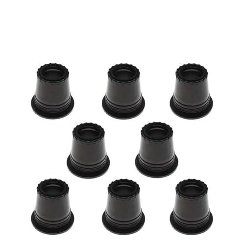 ԗpV_[wbh 1/2/4/8 㕔CWFN^[V[ 5607638 ouJo[ ɓK AXgH/J ɓK RT D ɓK oA/B ɓK UtB[B 1.7D 5607251 98001142 ouJo[(