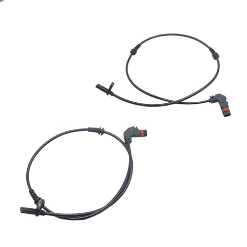 �t�����g�z�C�[��ABS�Z���T�[ Compatible With For C-Class For C280 For C230 2007 2008 2009 2010 2011 2012 2013 2014 2�� �t�����g LHD RHD ABS �X�s�[�h�Z��