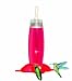 Garden Song 271 Rose Petal 19-Ounce Hummingbird Feeder