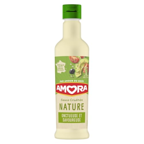 Vignette produit