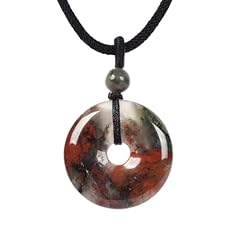 African Bloodstone
