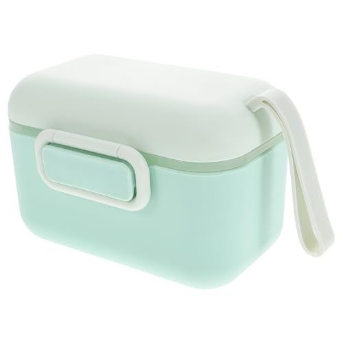 UTHCLO ���s�p���~���N�e�� �y�� �����^�ѕ֗� ���~���N���[ ���p�r �x�r�[�t�[�h �X�i�b�N ���[�\ ���݌v �����p���s�K���i