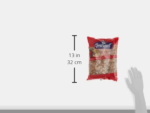 GOURMET CLASSIC Walnut, 1 Kg