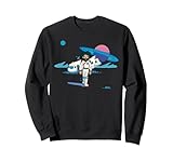 Retro Caparezza Merch