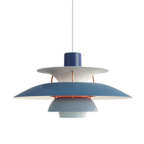 Pendelleuchte Esszimmer Esstisch Schlafzimmer Kronleuc d Shade Design-Höhenverstellbarer dekorative Innenhängeleuchten Cover