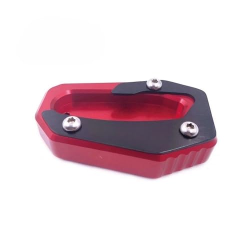 ^NXebJ[ T-MAX  TMAX 530 SX DX TMAX530 2017-2019 I[goC LbNX^hX^hpbh(Red)