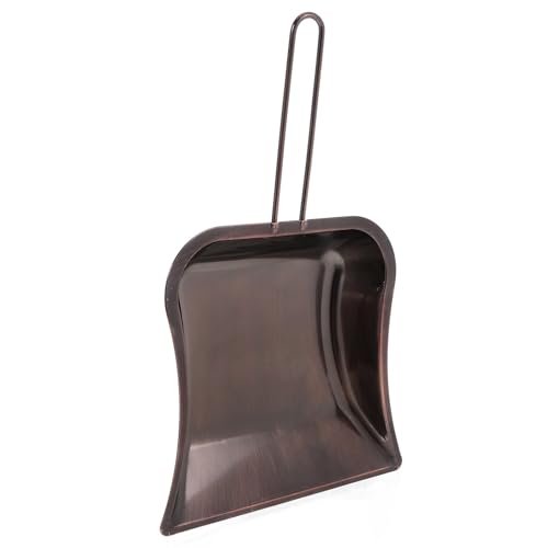 ERINGOGO ~jXeX_Xgp 㐴|pϋvVx Lb` gF K[W ƏΉRpNg|