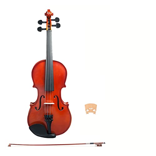 \bhEbhoCItBhZbgAR[XeBbNoCItBhP[Xt4/43/4 1/2 1/4 S҃@CI (Color : 1-2)