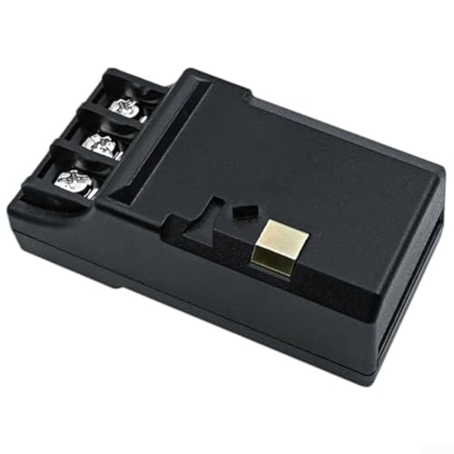 Module Hunter Pro-C PCM300 extension 3 stations arrosage précis