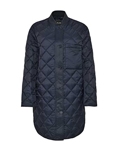 Opus Hellina, dunkel-blau(coalblue (60020)), Gr. 40