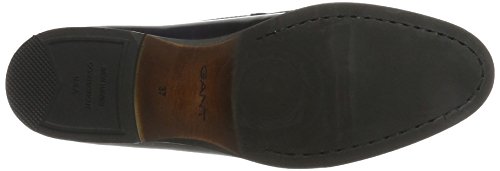 GANT FOOTWEAR 15571126_G69