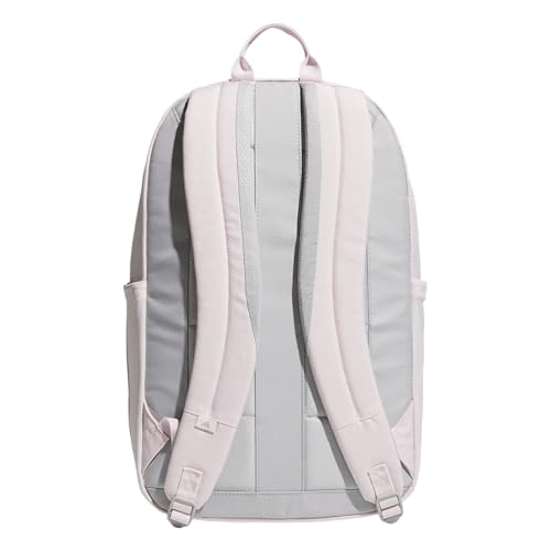 adidas Amplifier Backpack 28L