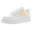 White/Melon Tint/Black White/Melon Tint/Black