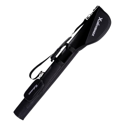 XDrivemaxStobOAtOXV[hیtyʃStobOAStNuL[obOAꂽvt@C̃Y&fB[XpB