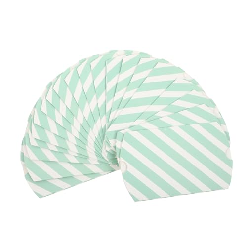 WEKADRIN XgCv{bNX20Zbg ܂肽ݎv[gP[X ϋv^ LfB[z_[ p[eB[⌋ ajp pi