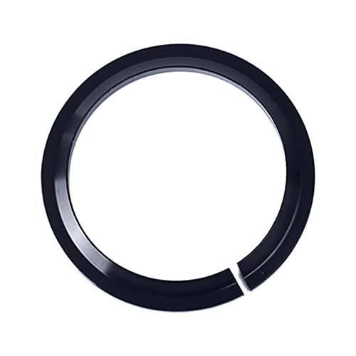 Pegciuho oCN wbhZbg x[X Xy[T[ ϊtH[N NE [X 1.5 C` ^[p[ tH[N, Cx[X