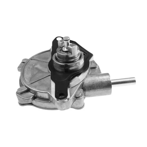 Bomba de vacío compatible con modelos W203, W204, W211 y W212 STZT 2712300965