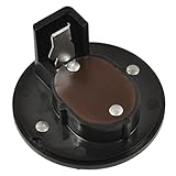 Standard Motor Products CV403 Choke Thermostat