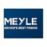Meyle 30-12 321 0007 Air Filter