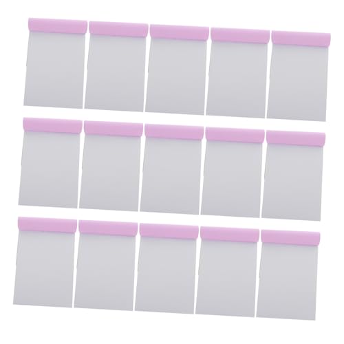 OFFSCH   ?{  rWlXI[_[ubN   K XPb`pR