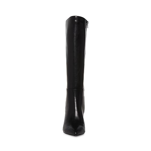 Madden Girl Women's Ediit Knee High Boot2