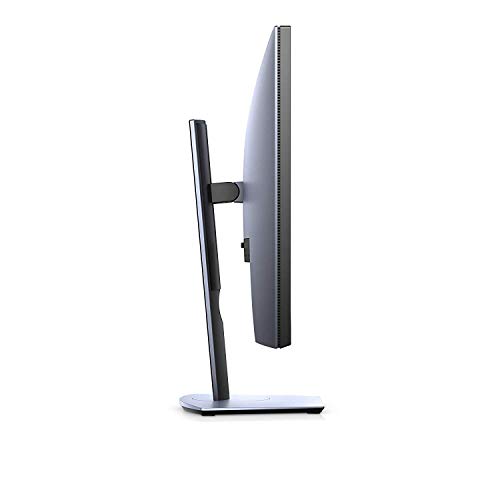 Dell S2719DGF 27