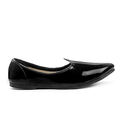 Image of BXXY Mens Juttis