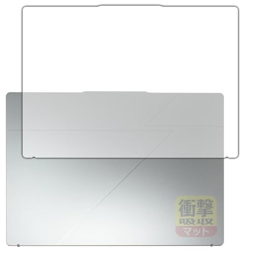 PDAH[ Acer Swift Go 14 AI (SFG14-64V[Y) Ή Ռz[˒ጸ] ی tB [Vʗp] ϏՌ {