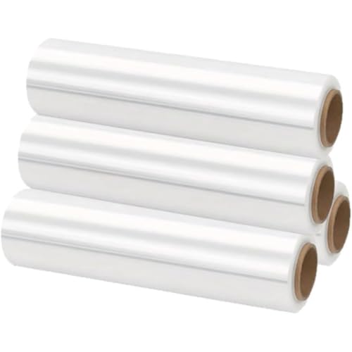 BGERSAL ��p�X�g���b�`�t�B�����A����15�ʁi15�~�N�����j�A��500mm×����900m/1100m/1300m/1500m/1800m�A����ށA�܂肽���݂₷���_���{�[�������̕�p�A�����t�B�����A����ށA�H�Ɨp�A�p���b�g���b�s���O�t�B���� 