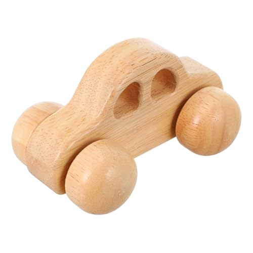 PAMINGONO cpؐg[ƐԂݎ肨Zbg ϏՌ݌v gpV[ xr[J[Oo̗VтɓK̓g[jOpi