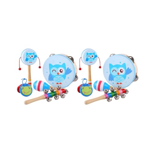 Vaguelly Zbg Ynhh ~[WJnhx xr[VF[J[ ؐ  y KK Ԃ |