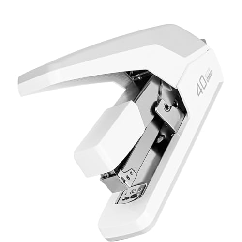 wr[f[eB[Xe[v[40V[geʐlԍHwɊÂnhJߖItBXfXNpptbĝ߂̃nCLpVeBXe[v[