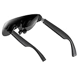 THIИKAЯ AiRA XR/AR Glasses with 160