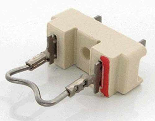 Elo fusível de alta temperatura Warren SL075A 300 °F (149 °C) – 1 unidade