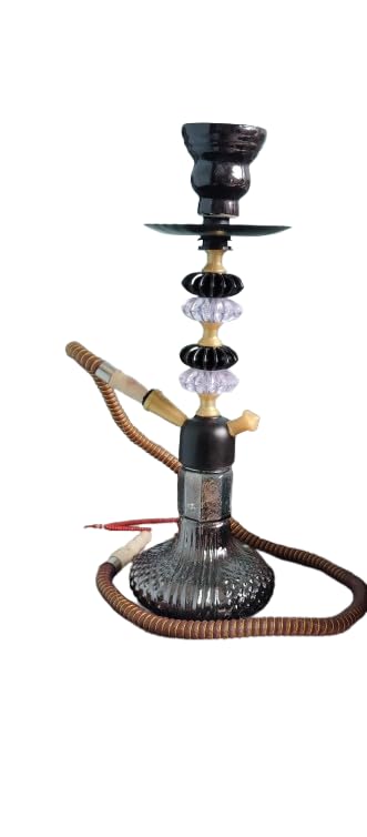 Image of Hookah