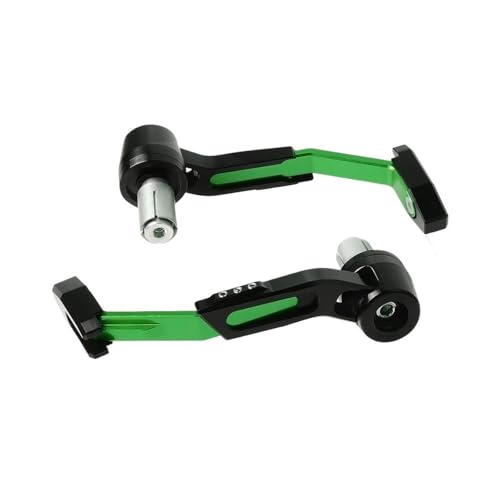 Protecteur d'embrayage moto universel pour leviers de frein YZF R6 R3 R1 R25