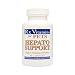 Rx Vitamins for Pets-Hepato Support 90 Capsules